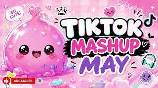 Download lagu VIRAL TIKTOK MASHUP 2026 mp3 Download lagu VIRAL TIKTOK MASHUP 2026 mp3