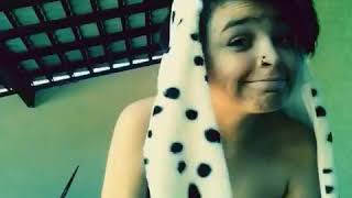 Download lagu Video Para Status Lomotif Antes E Depois ! #28🔥 mp3 Download lagu Video Para Status Lomotif Antes E Depois ! #28🔥 mp3