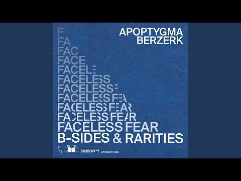 Unicorn (Original-Version)