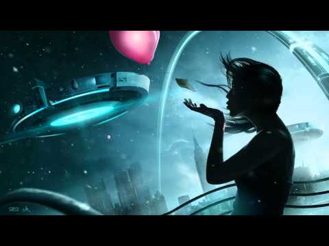 See Trailer Tracks - Isolation (Modern Dramatic Action)