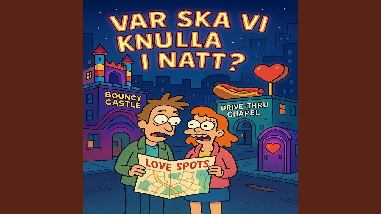 _Var ska vi knulla i natt_
