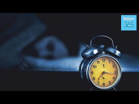 La codificazione da alcolismo Smolensk Chaplin La madre beve nervi