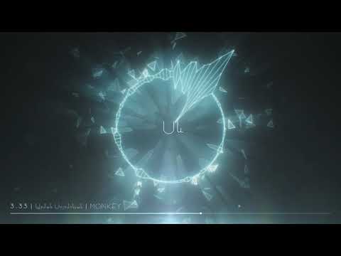 SoLLo - Sev | Սև feat. 3.33, Arman Solomonyan