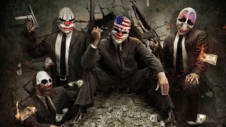 Elimination confirmée hardcore 100 - 24 sur POD alfa tazz skons