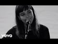 Of Monsters and Men - Vevo GO Shows: Crystals ...