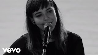 Of Monsters and Men - Vevo GO Shows: Crystals