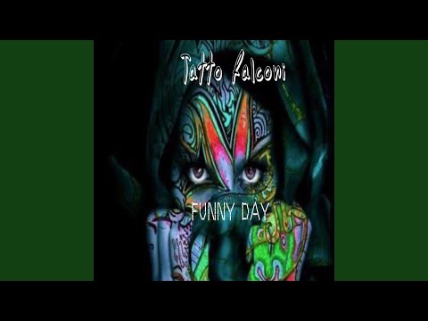 Portada álbum