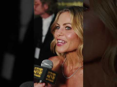 Canal+/Ciné+ OCS/France Télévisions/Creative Europe MEDIA/CNC/Haut Et Court (2025)