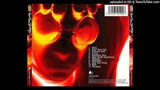 Bom - Sour Foot Dub