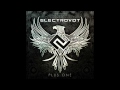 Electrovot - End Of The Line (SITD Remix) 