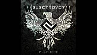 Electrovot - End Of The Line (SITD Remix)
