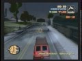 Grand Theft Auto 3 Part 26 Follow The Sexy Beast Big N Veiny