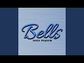 Bells (Instrumental)