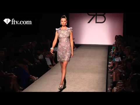 RENATO BALESTRA - F/W 10-11- SHOW+BACKSTAGE