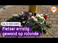 GLD Nieuws 14 oktober 2023