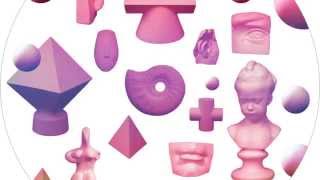 Lay-Far & Peter Oakden - Tea Cakes