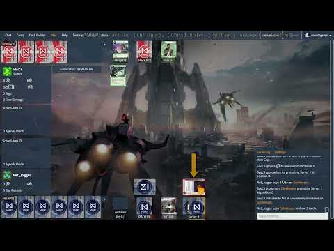 Accelerated Meta Test - June 2023 || https://cobr.ai/io5w