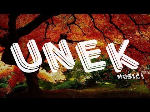 [UnekMusic] La Douce et Fine Musique.. ( La belle Music, TheSoundYouNeed) [De la douceur..]