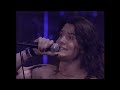 Faith No More - Epic (4K) - Live At The Brixton Academy, In London, England - 1990.