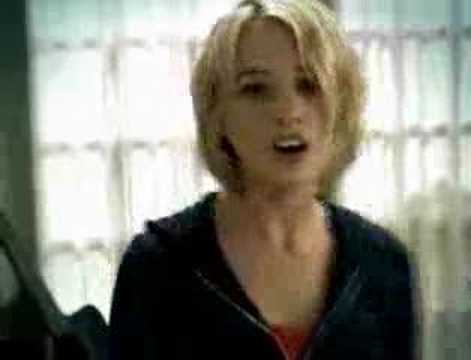 Instant Star Season 4 Mini I Just Wanted Your Love