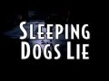 Sleeping Dogs Lie (Official HD Trailer)