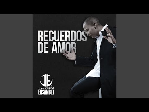 Recuerdos de Amor