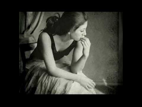 Juniker feat Jana (TitkoltKönnyek) - Átok