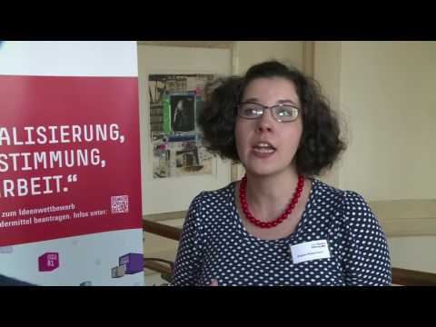 Flucht vor der Mitbestimmung - was sagt die Wissenschaft?