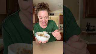 Download lagu Apple Crisp mp3