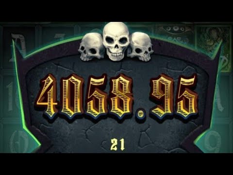 The crypt Game Best Winning 2 to 537k Nice Winning Game Best Slots Yono Gameplay