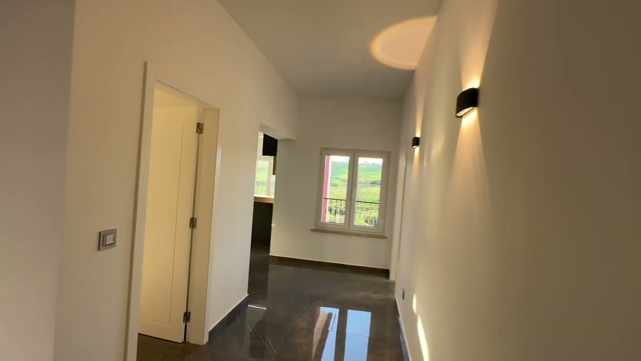 Vídeo do imóvel