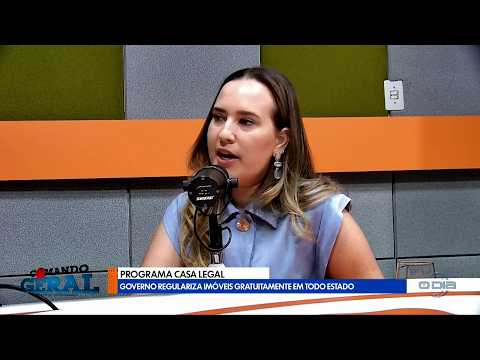 O Dia TV