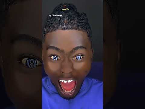 Potatoes😭 #clintianoo