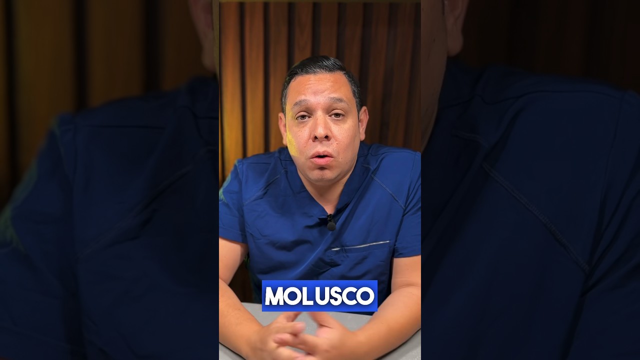 Roberto Garza Cortes-20