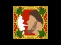"One Love" Josh Heinrichs Ft SkillinJah (2013 High ...