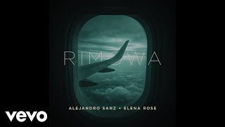 Rimowa Lyrics English Translation