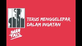 Download lagu Iwan Fals - Celoteh Camar Tolol & Cemar (with lyrics) mp3