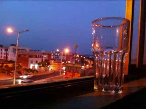 Hardwell & MAKJ Vs  Blasterjaxx vs Zedd feat. Foxes - Count the sparks on clarity  (Synker Mashup)