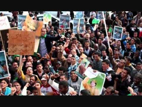 video frame placeholder