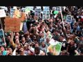 Litfiba-Sulla Terra 