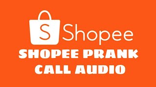Download lagu SHOPEE PRANK CALL AUDIO WILLIE REVILLAME | Tere Andrei Galang mp3 Download lagu SHOPEE PRANK CALL AUDIO WILLIE REVILLAME | Tere Andrei Galang mp3
