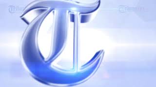 Azis Syamsuddin Ditahan, Viral Anak SD Naik Styrofoam di Sungai, hingga Kondisi Tukul Arwana