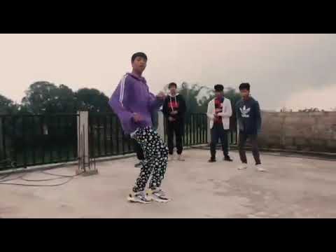 makyllaiñ u makyllaiñ (khasi rap song)teibor marngar