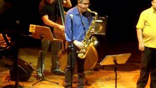 Speak No Evil - Wayne Shorter