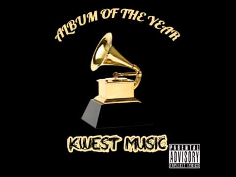 Kwest Music - I Know You Want It Ft T-Lay