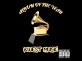 Kwest Music I Know You Want It Ft T Lay