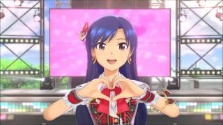 Kisaragi Chihaya - ONLY MY NOTE