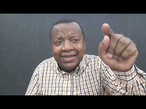 6. COMEMORE E ESTABELEÇA MARCOS DE BONDADE