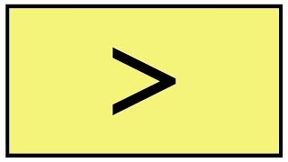 Godspeed - Andrew E. Jones ft. CS2 (Official Audio)