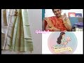 Episode4 Naari Vastravilla Sarees 🪷 DM7013322344